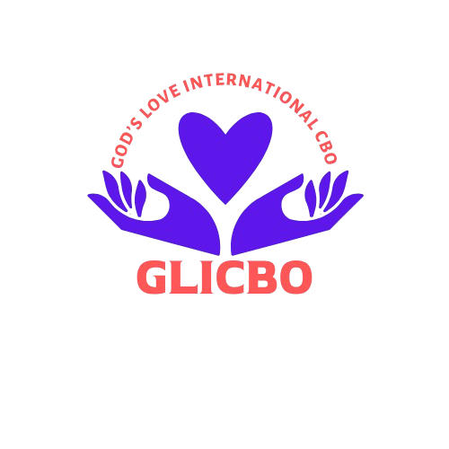 God’s Love International CBO